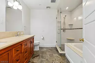 13 Samson Ave, Madison, NJ 07940 - Photo 25