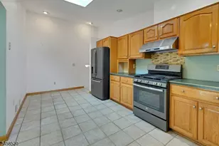 15 Camelot Way, Parsippany, NJ 07054 - Photo 17