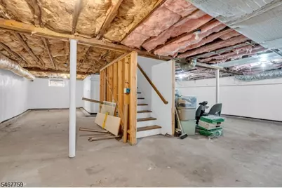 632 Laurita St, Linden, NJ 07036 - Photo 25