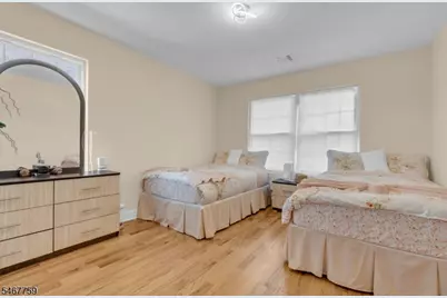 632 Laurita St, Linden, NJ 07036 - Photo 17