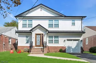 632 Laurita St, Linden, NJ 07036 - Photo 1