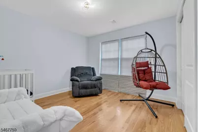 632 Laurita St, Linden, NJ 07036 - Photo 15
