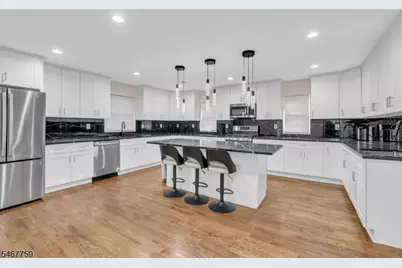 632 Laurita St, Linden, NJ 07036 - Photo 5