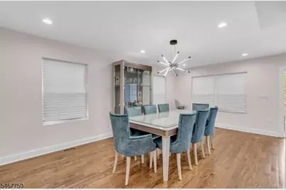 632 Laurita St, Linden, NJ 07036 - Photo 7