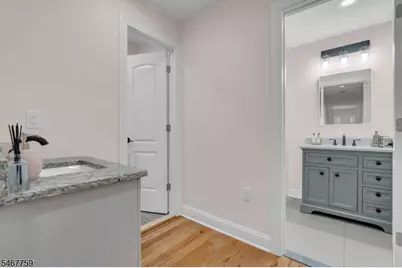 632 Laurita St, Linden, NJ 07036 - Photo 19