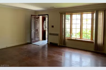 89 Hawthorne Ave, Springfield, NJ 07081 - Photo 3