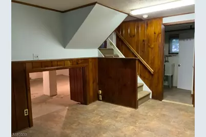 89 Hawthorne Ave, Springfield, NJ 07081 - Photo 15