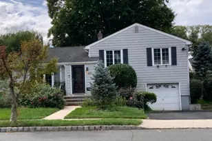 89 Hawthorne Ave, Springfield, NJ 07081 - Photo 1