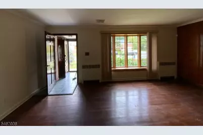 89 Hawthorne Ave, Springfield, NJ 07081 - Photo 5