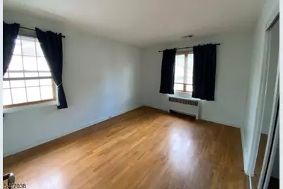 89 Hawthorne Ave, Springfield, NJ 07081 - Photo 11