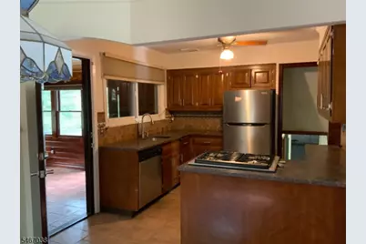 89 Hawthorne Ave, Springfield, NJ 07081 - Photo 7