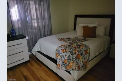 246 Bond St, Elizabeth, NJ 07206 - Photo 3