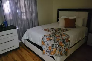 246 Bond St, Elizabeth, NJ 07206 - Photo 3