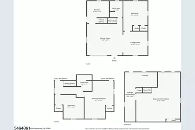 7 Redwood Ln, Jefferson Township, NJ 07849 - Photo 45