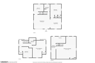 7 Redwood Ln, Jefferson Township, NJ 07849 - Photo 45