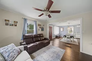 7 Redwood Ln, Jefferson Township, NJ 07849 - Photo 11