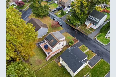7 Redwood Ln, Jefferson Township, NJ 07849 - Photo 41