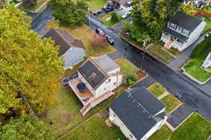 7 Redwood Ln, Jefferson Township, NJ 07849 - Photo 41