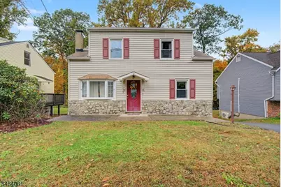 7 Redwood Ln, Jefferson Township, NJ 07849 - Photo 5