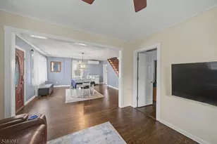 7 Redwood Ln, Jefferson Township, NJ 07849 - Photo 13