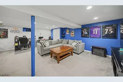 7 Redwood Ln, Jefferson Township, NJ 07849 - Photo 31