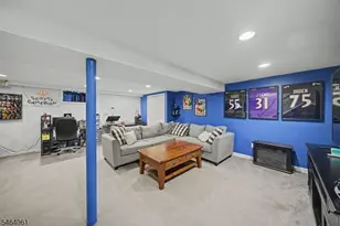 7 Redwood Ln, Jefferson Township, NJ 07849 - Photo 31