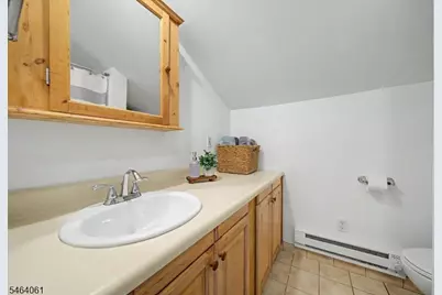 7 Redwood Ln, Jefferson Township, NJ 07849 - Photo 27