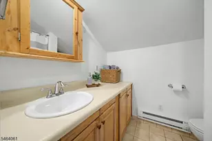 7 Redwood Ln, Jefferson Township, NJ 07849 - Photo 27