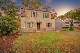 7 Redwood Ln, Jefferson Township, NJ 07849 - Photo 1