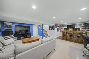7 Redwood Ln, Jefferson Township, NJ 07849 - Photo 29