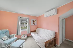 7 Redwood Ln, Jefferson Township, NJ 07849 - Photo 25