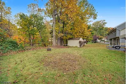 7 Redwood Ln, Jefferson Township, NJ 07849 - Photo 35