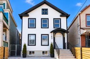 182 Summer Ave, Newark, NJ 07104 - Photo 1