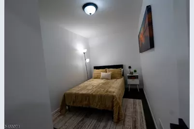 182 Summer Ave, Newark, NJ 07104 - Photo 7