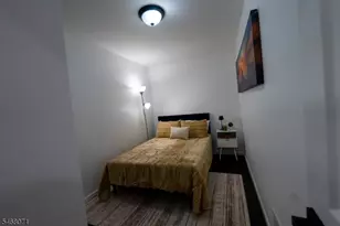 182 Summer Ave, Newark, NJ 07104 - Photo 7