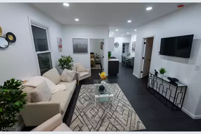 182 Summer Ave, Newark, NJ 07104 - Photo 3