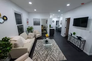 182 Summer Ave, Newark, NJ 07104 - Photo 3