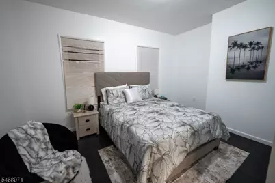 182 Summer Ave, Newark, NJ 07104 - Photo 5