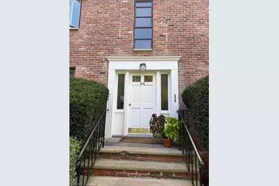 64B Troy Dr #B, Springfield, NJ 07081 - Photo 3