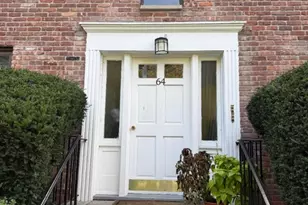 64B Troy Dr, Springfield, NJ 07081 - Photo 3