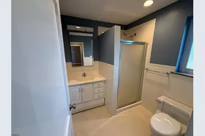 64B Troy Dr #B, Springfield, NJ 07081 - Photo 11