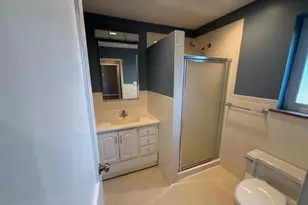 64B Troy Dr, Springfield, NJ 07081 - Photo 11
