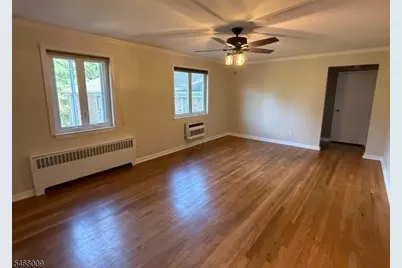 64B Troy Dr #B, Springfield, NJ 07081 - Photo 9