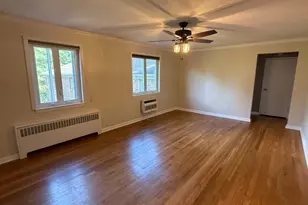 64B Troy Dr, Springfield, NJ 07081 - Photo 9