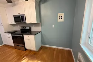 64B Troy Dr, Springfield, NJ 07081 - Photo 7