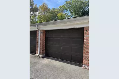 64B Troy Dr #B, Springfield, NJ 07081 - Photo 15