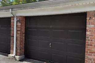 64B Troy Dr, Springfield, NJ 07081 - Photo 15