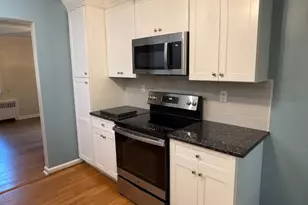 64B Troy Dr, Springfield, NJ 07081 - Photo 5