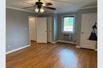 64B Troy Dr #B, Springfield, NJ 07081 - Photo 13
