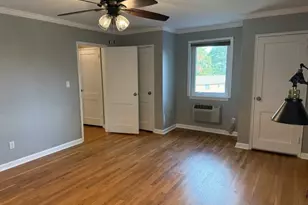 64B Troy Dr, Springfield, NJ 07081 - Photo 13